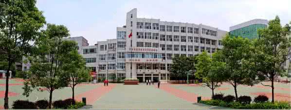 a>首批"全国现代教育 a href="#">贵阳市第十中学 /a>校创办于1956年