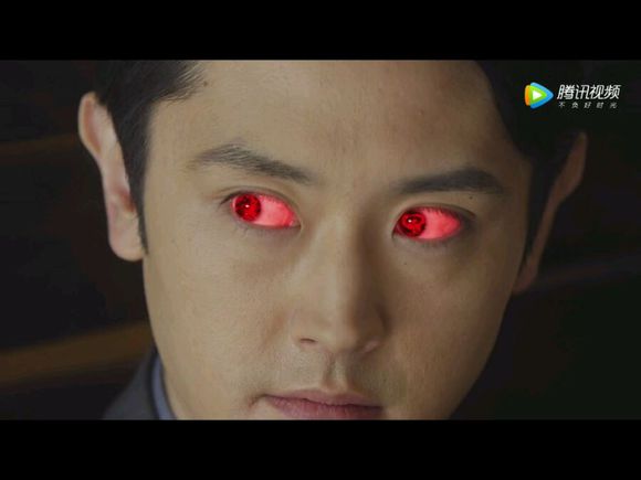  p>斯特鲁姆星人伏井出k,日本 a target="_blank" href="/item/特摄