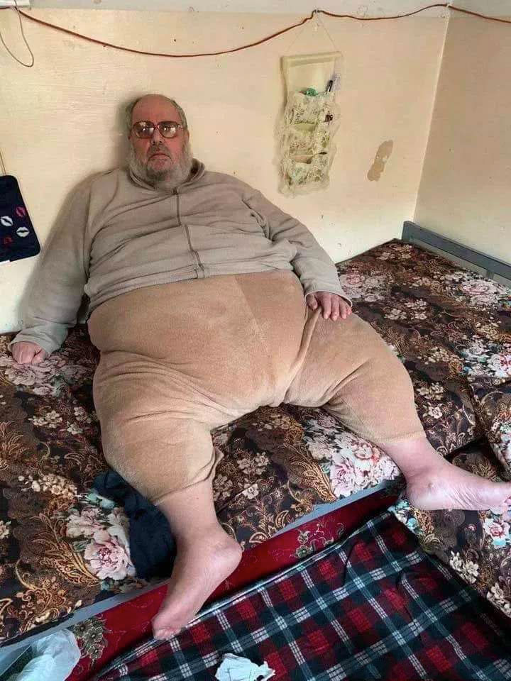 萨法·阿尔尼玛,男,is头目