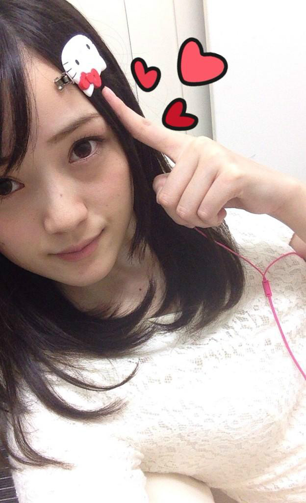  p>铃原爱蜜莉(日文名:铃原エミリ)是一位日本 a target="_blank"