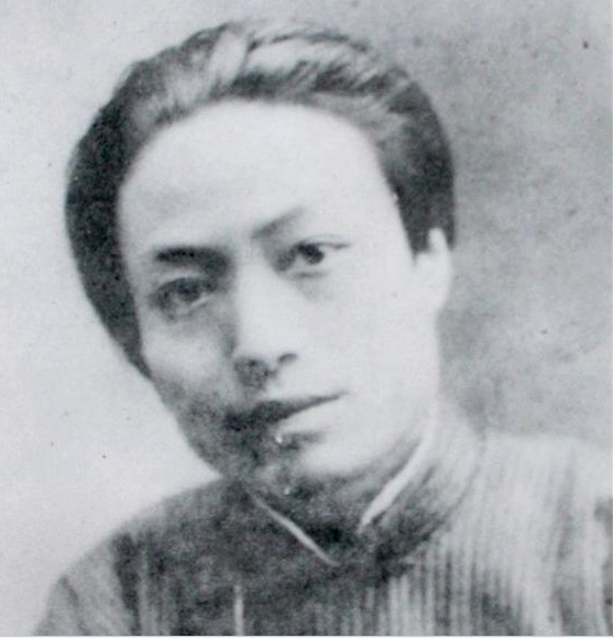 书法家国柯大作品多少钱(书法家国柯大伟简介)-书法家国柯大联系方式,书法家国柯大作品多少钱(书法家国柯大伟简介)-书法家国柯大联系方式,书法家国柯大,第1张