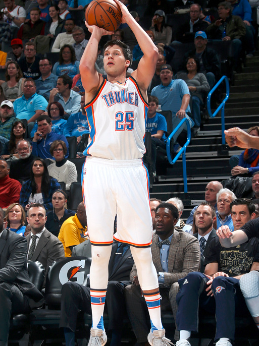  p>道格·麦克德莫特(doug mcdermott),1992年1月3日出生于 a target=