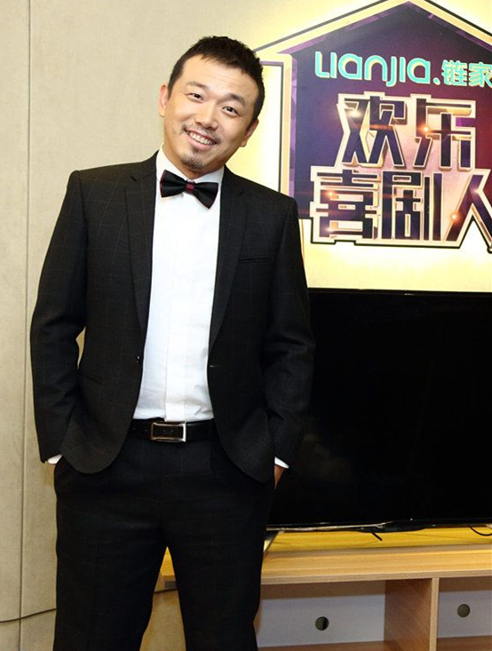  p>潘斌龙,1972年7月12日出生于黑龙江省鸡西市,中国内地影视男演员