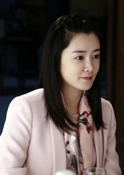 石安妮