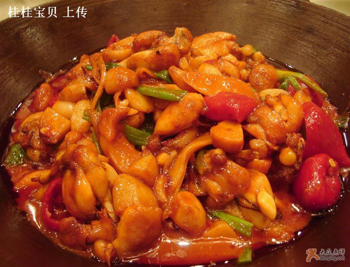 阳光名邸大酒店(虹桥总店)