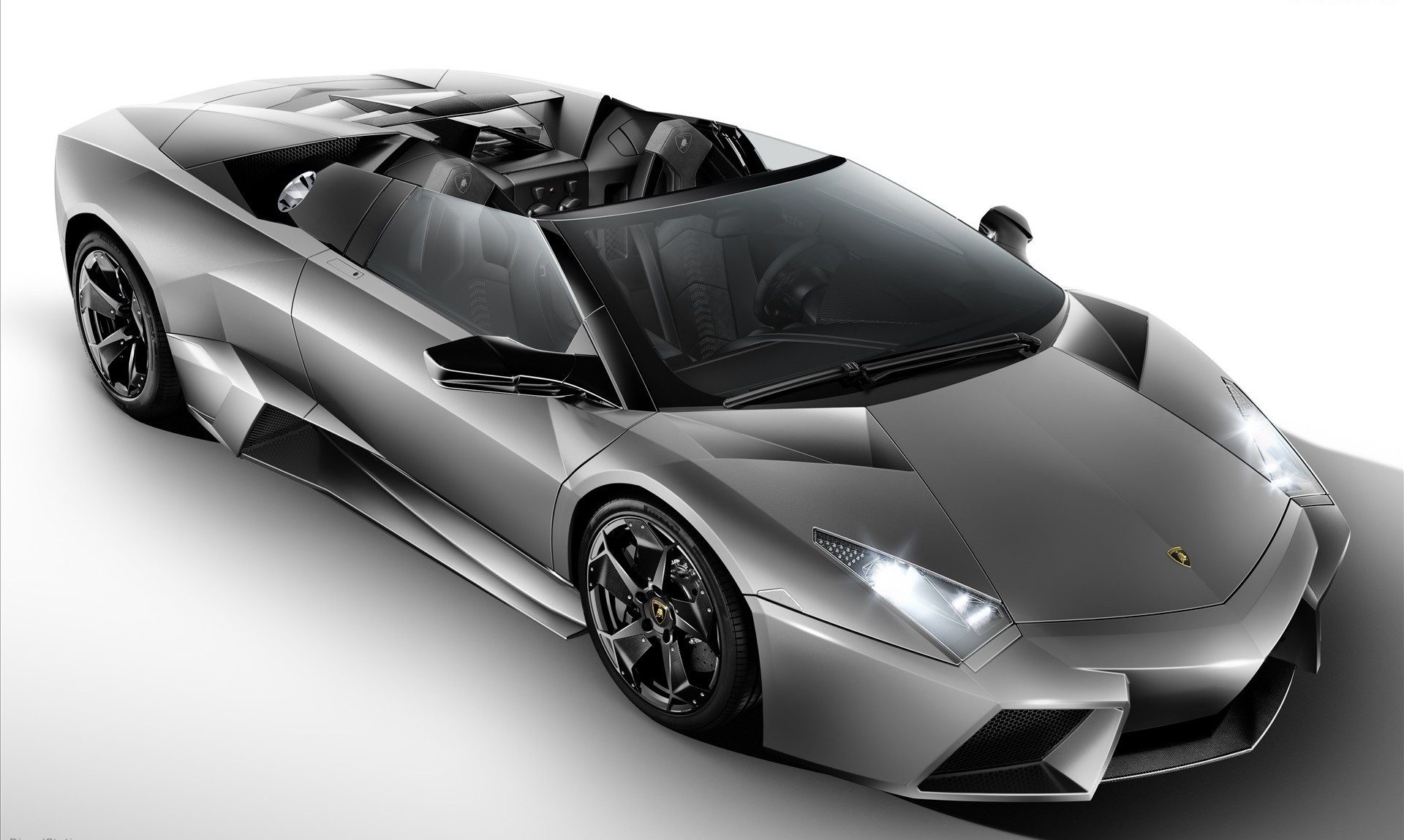 data-lemmaid="8926452">兰博基尼reventon /a>(lamborghini reventon