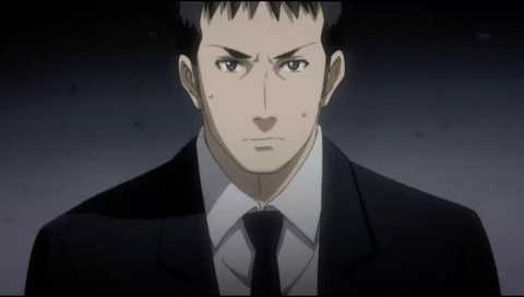  /a>》人物之一, a target="_blank" href="/item/饭纲纪之/1541074"