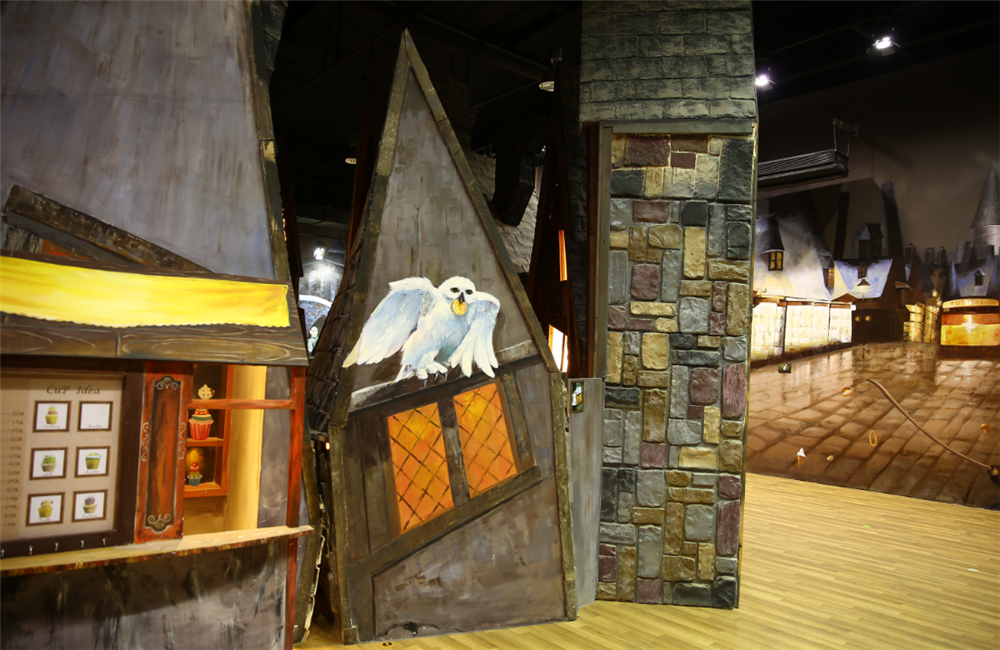  p> a href="#" data-lemmaid="6998498">巧克力开心乐园 /a>是全国