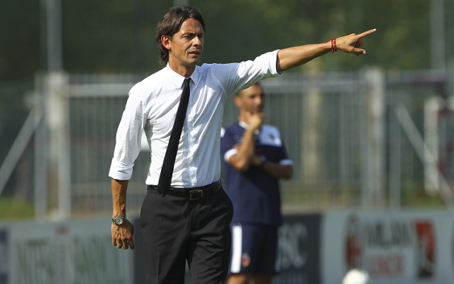 p>菲利波·因扎吉(filippo inzaghi),1973年8月9日生于 a target="