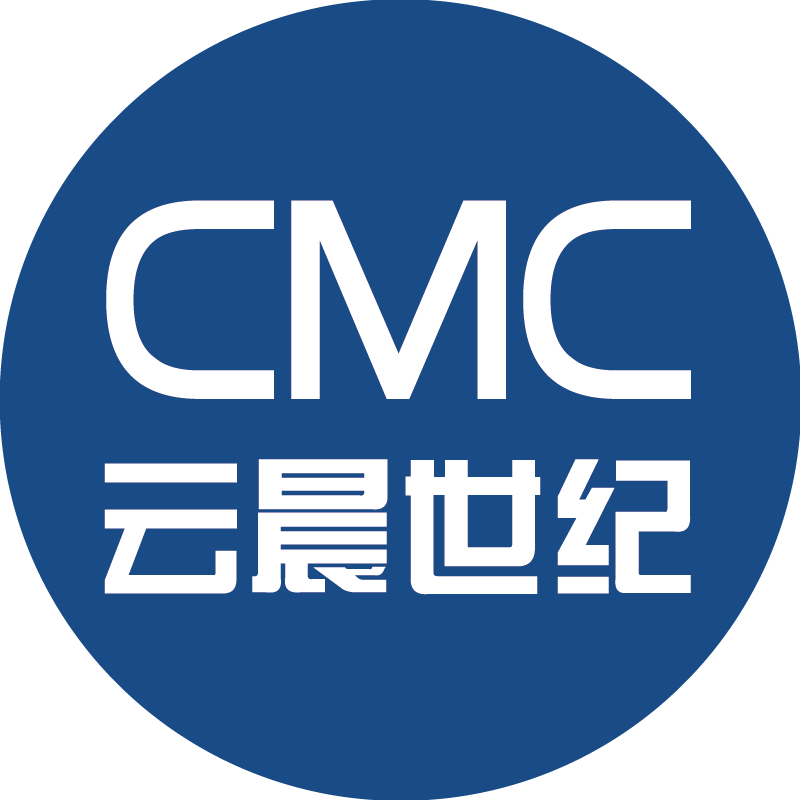 世纪云 全网资源