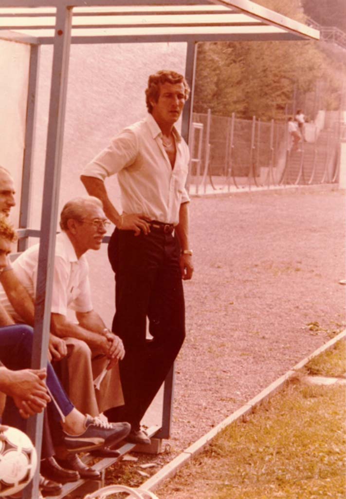  p>马尔切洛·里皮(意大利语:marcello lippi),1948年4月12日出生于 a