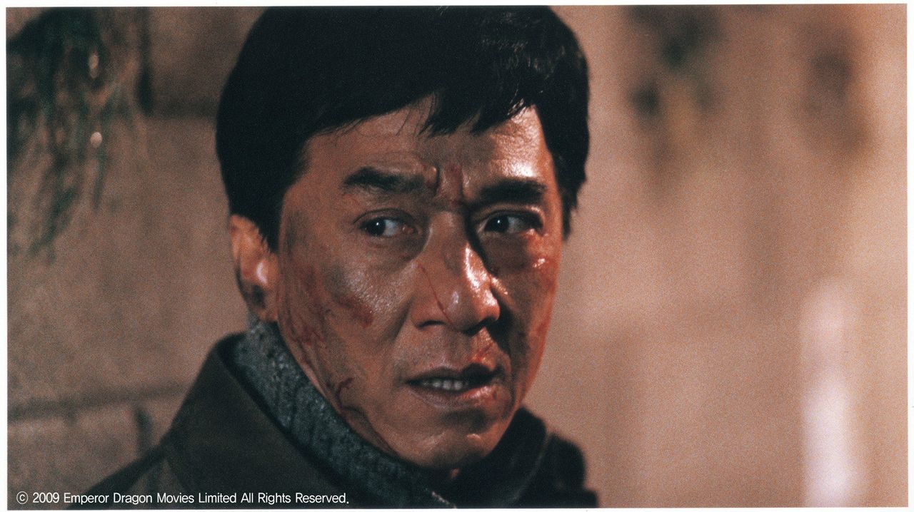  p>《新宿事件》是由英皇娱乐投资, a href="#" data-lemmaid="71648"