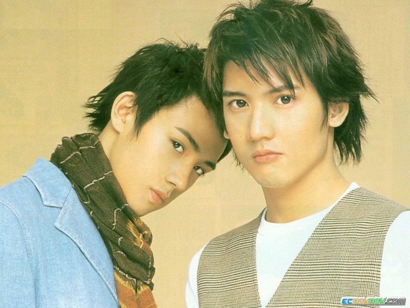  p>《u2》是香港男子组合 a target="_blank" href="/item/boyz">boy
