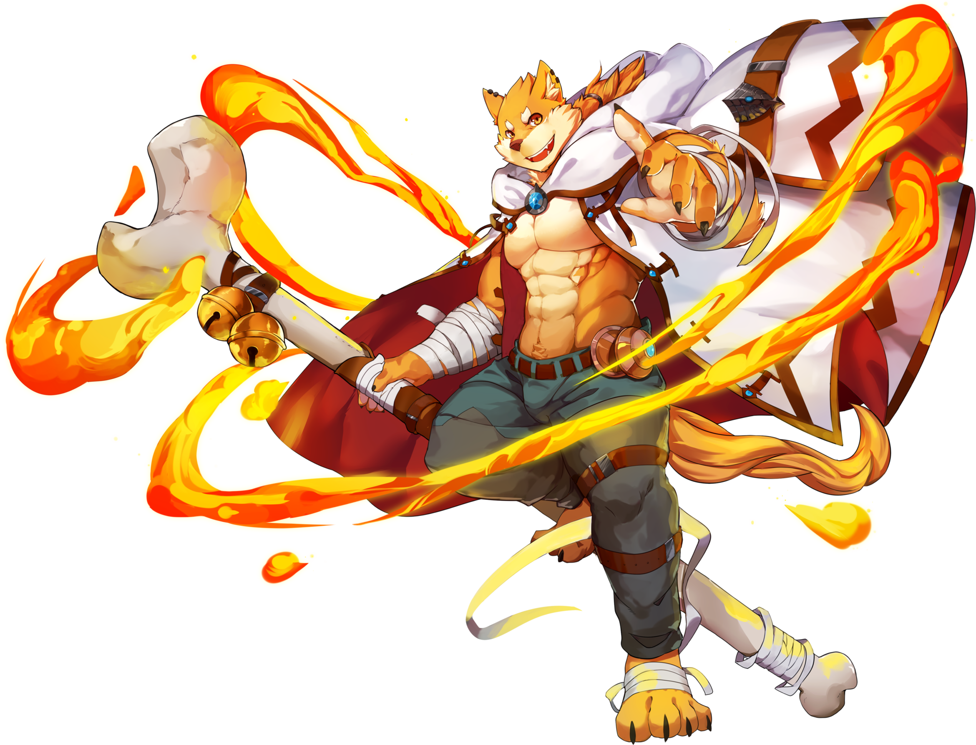  p>昌,游戏《 a target="_blank" href="/item/盖伊传说/23391761"