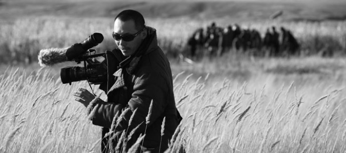 data-id="gnx8yyoxxz">田波,1981年7月出生于陕西省榆林市绥德县,导演