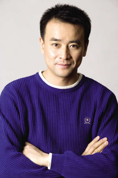  p>罗刚,1965年04月04日生于湖南长沙,中国内地影视男演员,毕业于北京