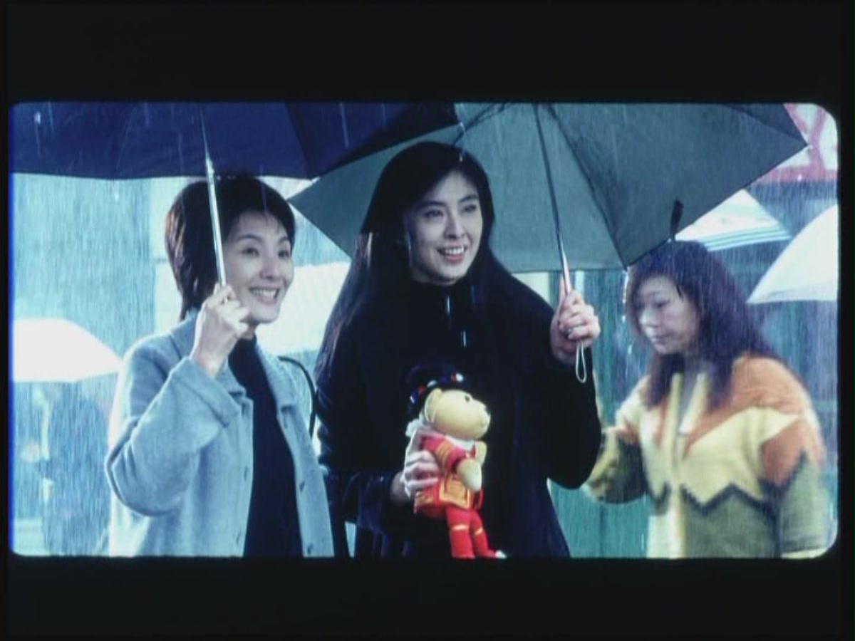 美丽上海shanghaistory(2004)