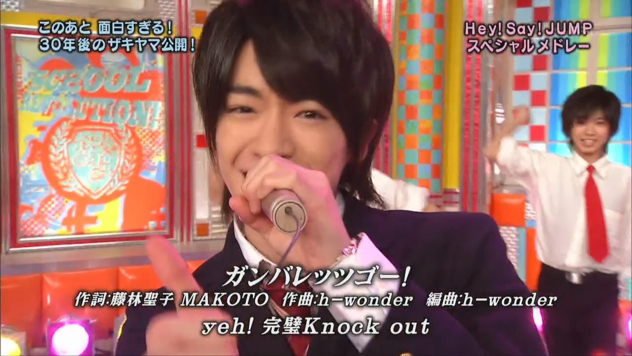  p>知念侑李 i>(chinen yuri) /i>,1993年11月30日出生于日本静冈县