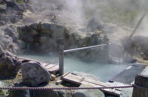 抚州临川区温泉镇