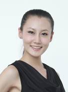 任琳（世界小姐中国区总决赛北京分赛区优秀选手）_百度百科