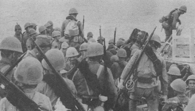 ">十八日战事 /a>, a target="_blank" href="/item/香港保卫战">香港