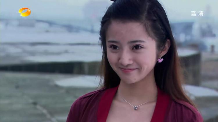 《 a target="_blank" href="/item/一起来看流星雨/28901" data