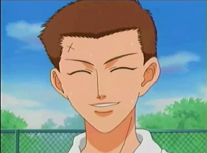  p>不二裕太是 a href="#" data-lemmaid="2480288">许斐刚 /a>创作的