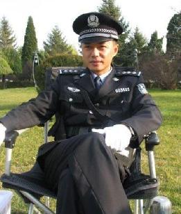  p>电影《守望平安》根据辽宁省丹东市公安局第五巡警大队真实事迹