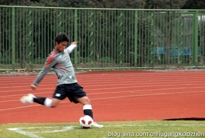 王佳玉,中国职业 a target="_blank" href="/item/足球运动员