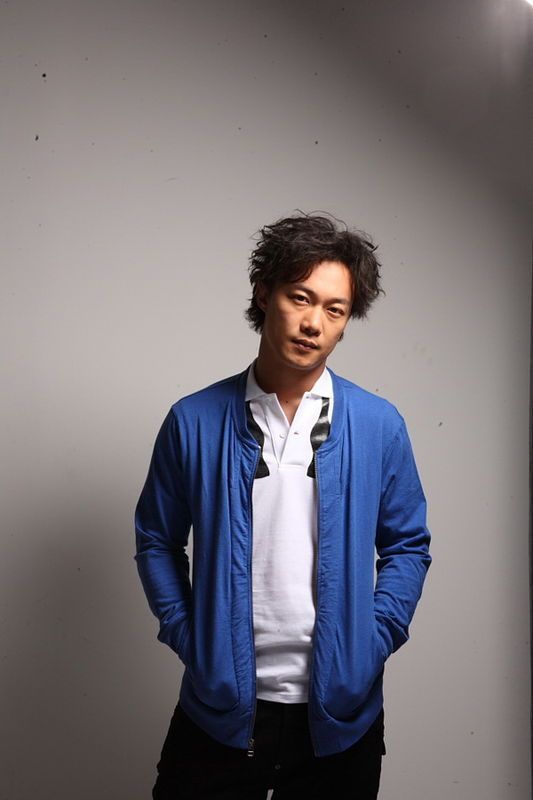  p>陈奕迅(eason chan),1974年7月27日出生于中国香港,祖籍广东省东莞