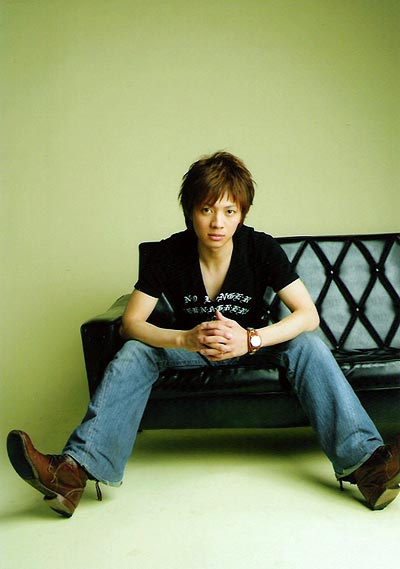 data-id="go029l6c5l">和田正人,1979年(昭和54年) 8月25日出生于日本