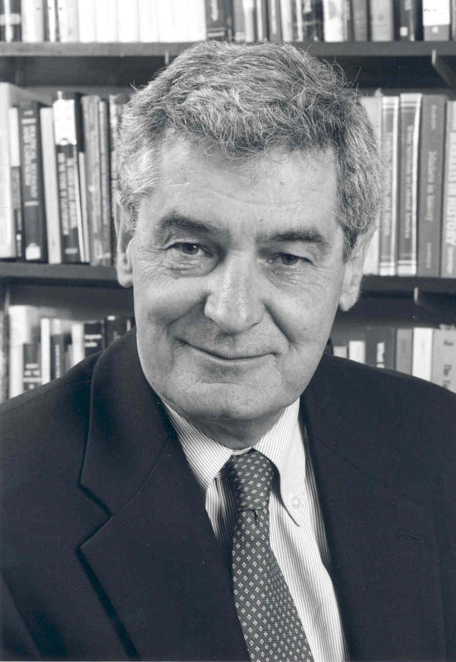 1937年-2023年5月15日) /i>,美国著名 a target="_blank" href="