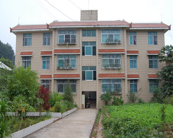 益智乡,隶属于云南省普洱市景谷傣族彝族自治县,地处<a target="