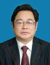  p>傅仕方,男,四川省荣县县委常委,纪委书记. /p>