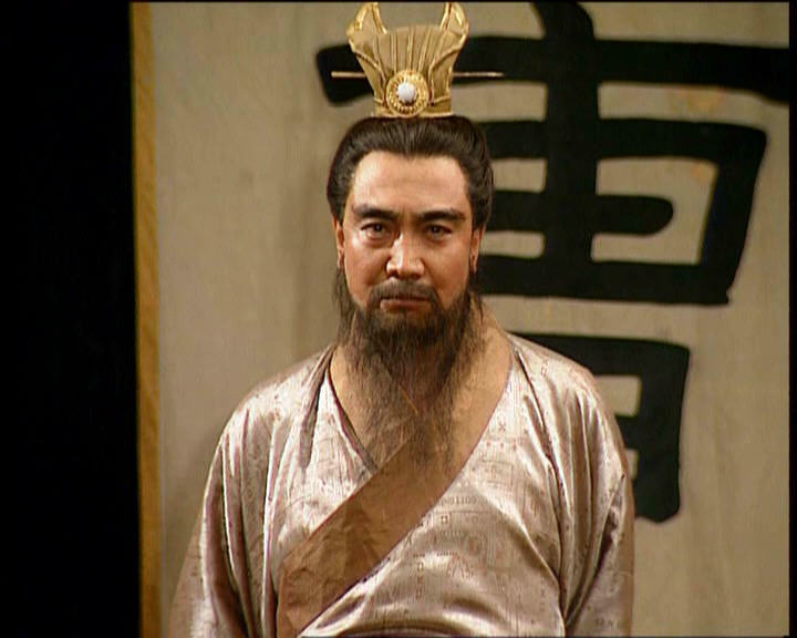 i> sup data-ctrid="2dj8wipvakr">2 /sup> i>) /i>,字孟德,小名阿瞒