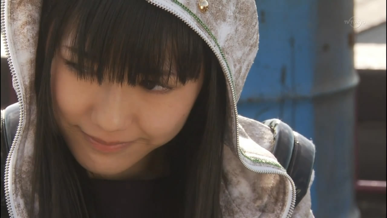  p data-id="gnwits0gi0">鼠女,女,日剧《 a