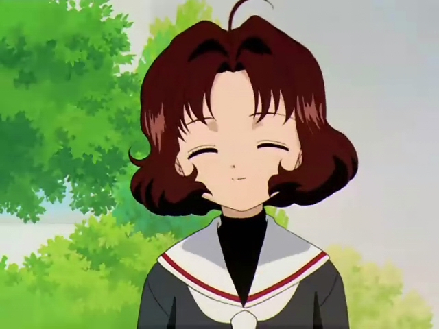  p>佐佐木利佳(ささき りか),动画《 a href="#" data-lemmaid="