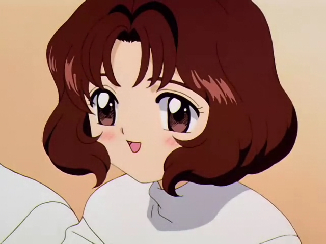  p>佐佐木利佳(ささき りか),动画《 a href="#" data-lemmaid="