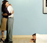  p>柯立芝效应(coolidge   effect)一译"库利奇效应".