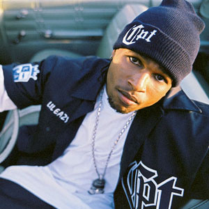  p>eazy-e(eric lynn wright,1964年9月7日—1995年3月26日),原名