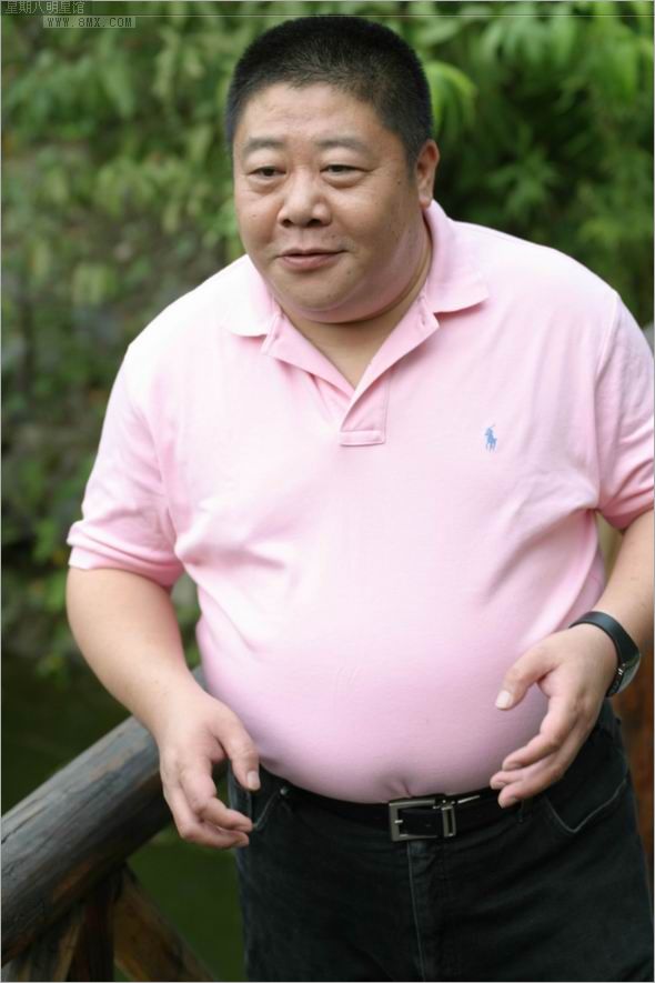  p>刘金山,1963年12月18日出生于北京市,中国内地影视男演员,中国国家