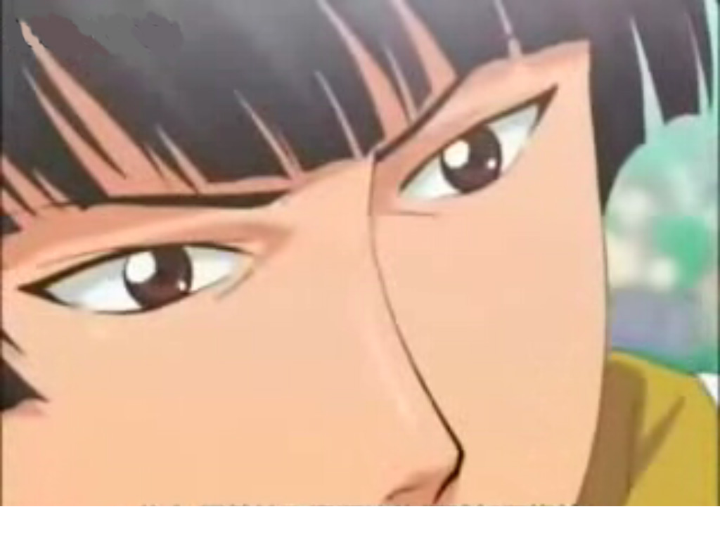  p>柳莲二,《 a target="_blank" href="/item/网球王子">网球王子 /a