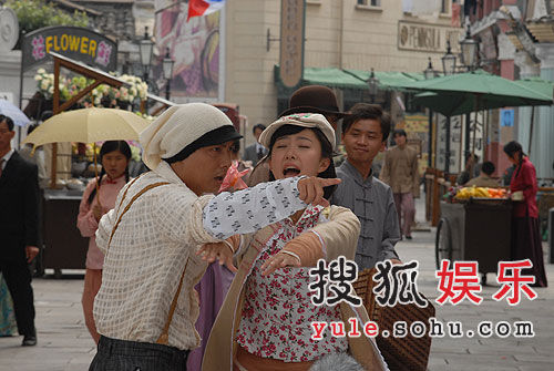 a计划