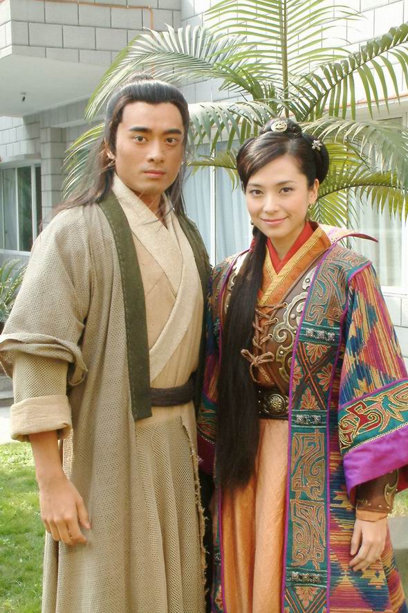 孟元超