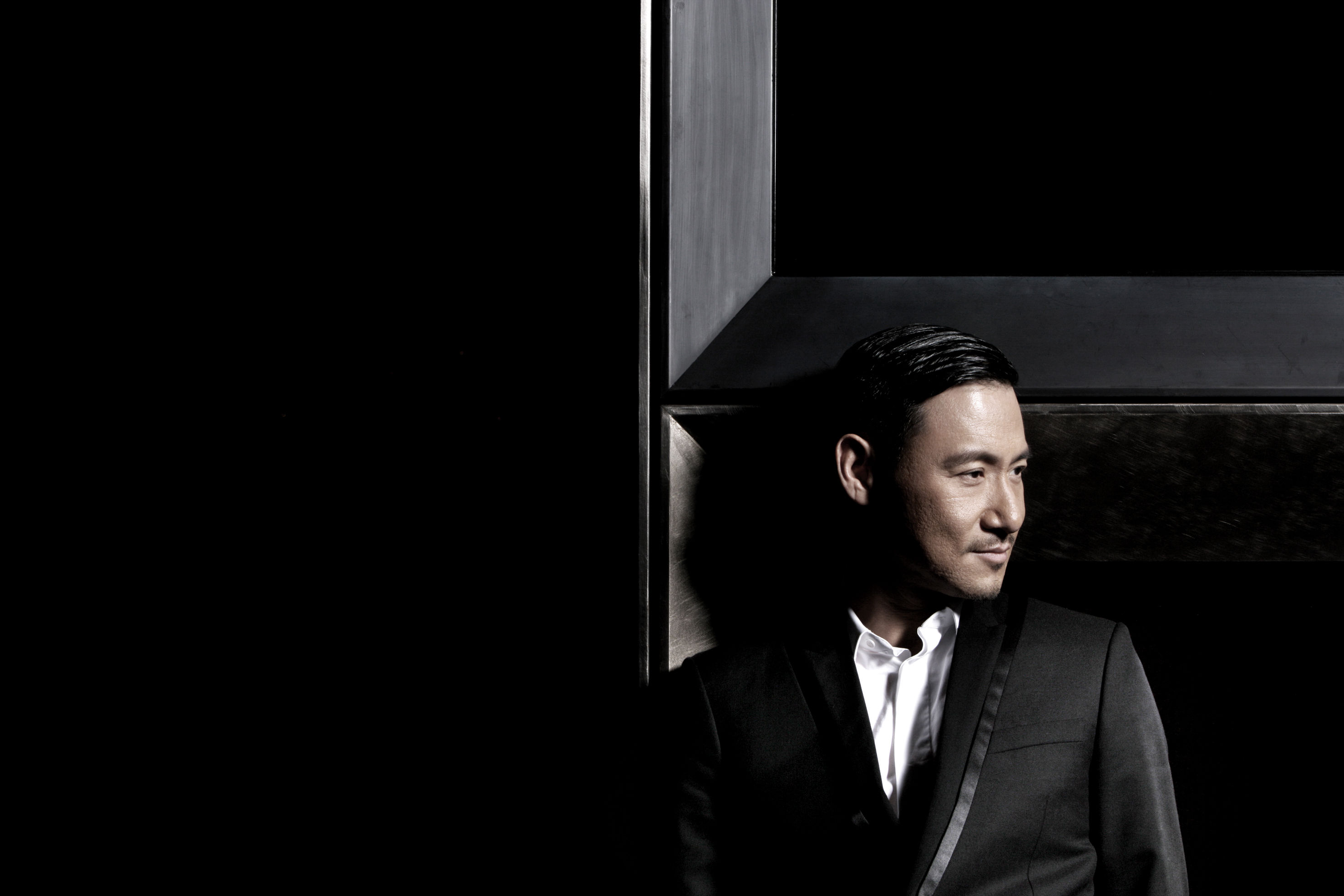  p>张学友(jacky cheung),1961年7月10日出生于香港,中国香港流行乐男