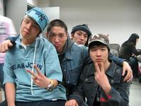 合作者有 a target="_blank" href="/item/jinusean">jinusean /a>, a