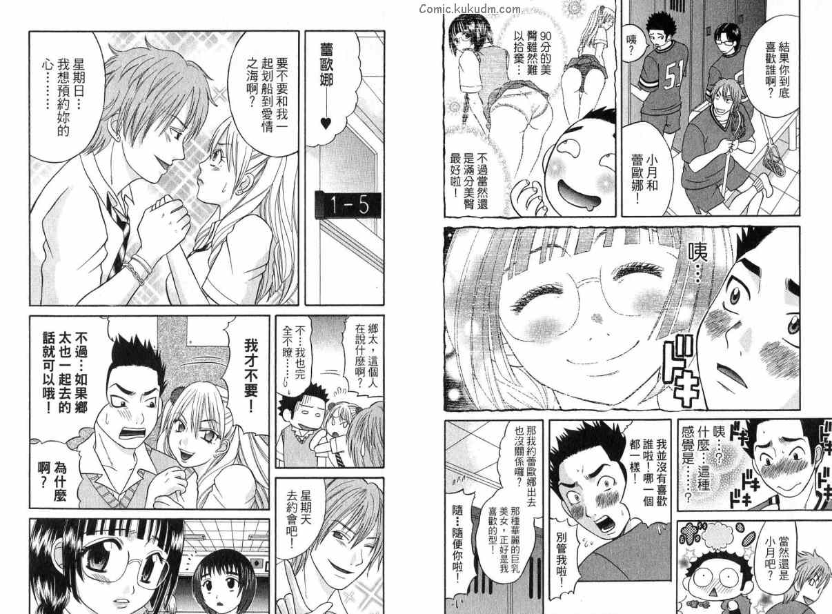  p>加藤真弓日本著名的奇幻魔法 a target="_blank" href="/item/漫画