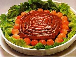  p data-id="gnb03htsvk">肉酿生麸又称生麸酿肉, a target="_blank"