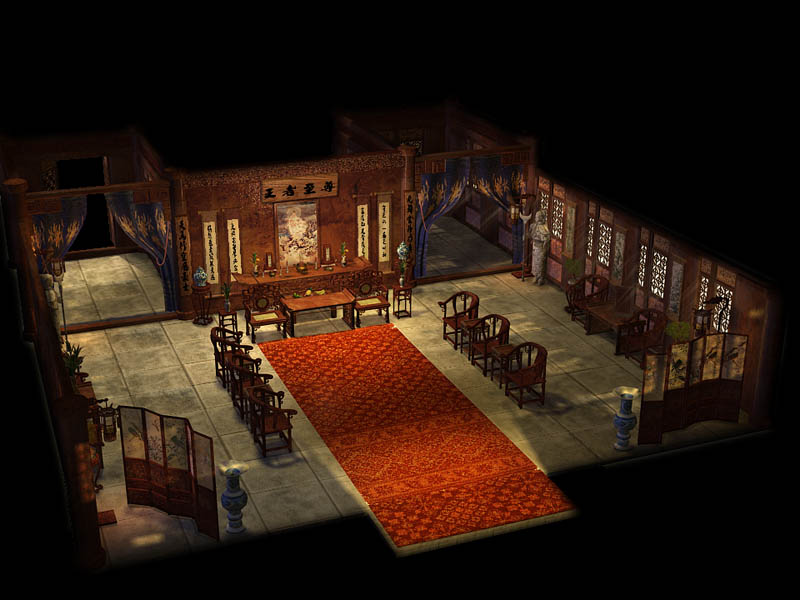 堡主 a target="_blank" href="/item/林天南/8143266" data-lemmaid=