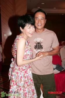 夺帅（2008年罗守耀执导的动作电影）_百度百科
